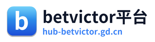 betvictor平台